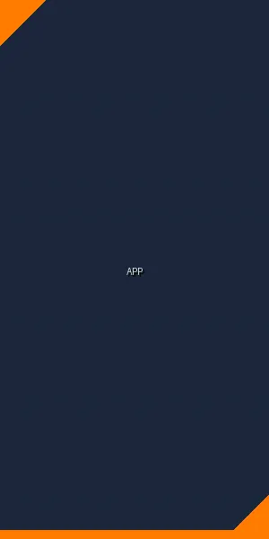 每日大赛APP界面展示 - 黑料网 移动端应用